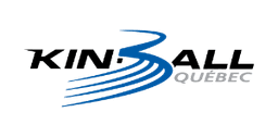 CCR Logo
