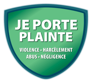 Porter plainte